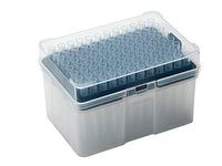 Filter Pipette Tips-200uL Extra-Long (50 Racks/Case)