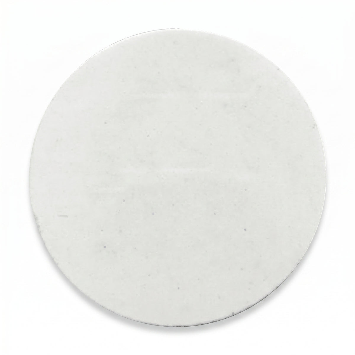 MSE PRO Magnesium Fluoride Sputtering Target MgF<sub>2</sub> AI image