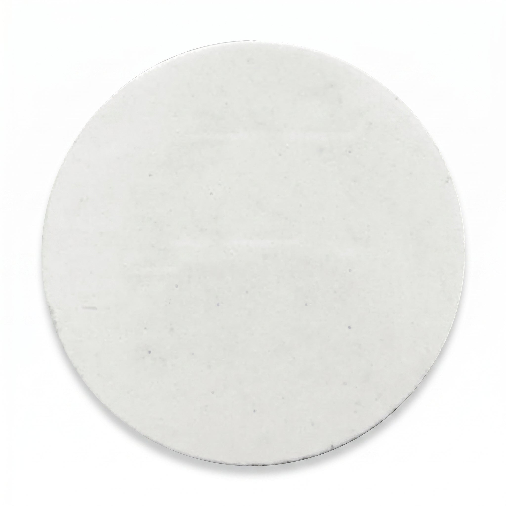 MSE PRO Magnesium Fluoride Sputtering Target MgF<sub>2</sub> AI image