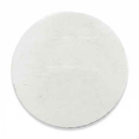 MSE PRO Magnesium Fluoride Sputtering Target MgF<sub>2</sub> AI image