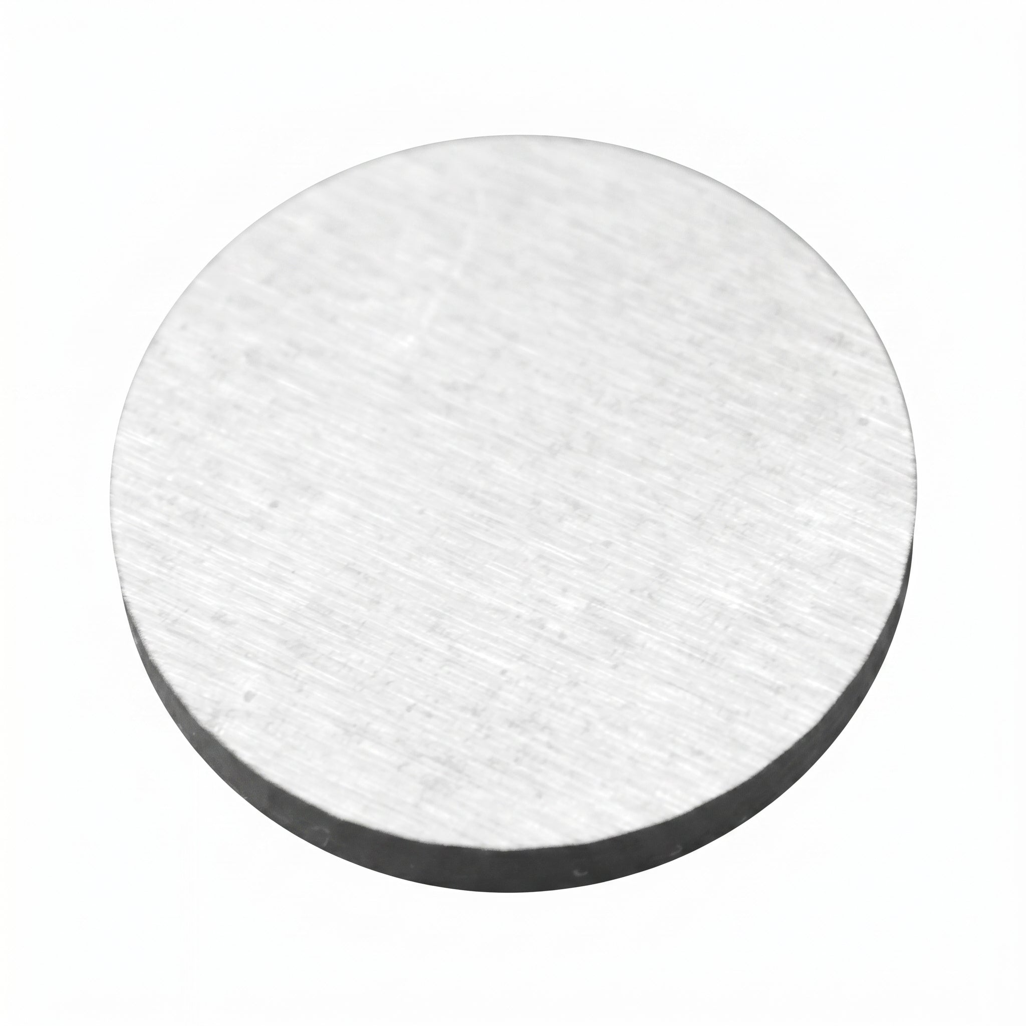 MSE PRO Molybdenum Disulfide Sputtering Target MoS<sub>2</sub> AI image