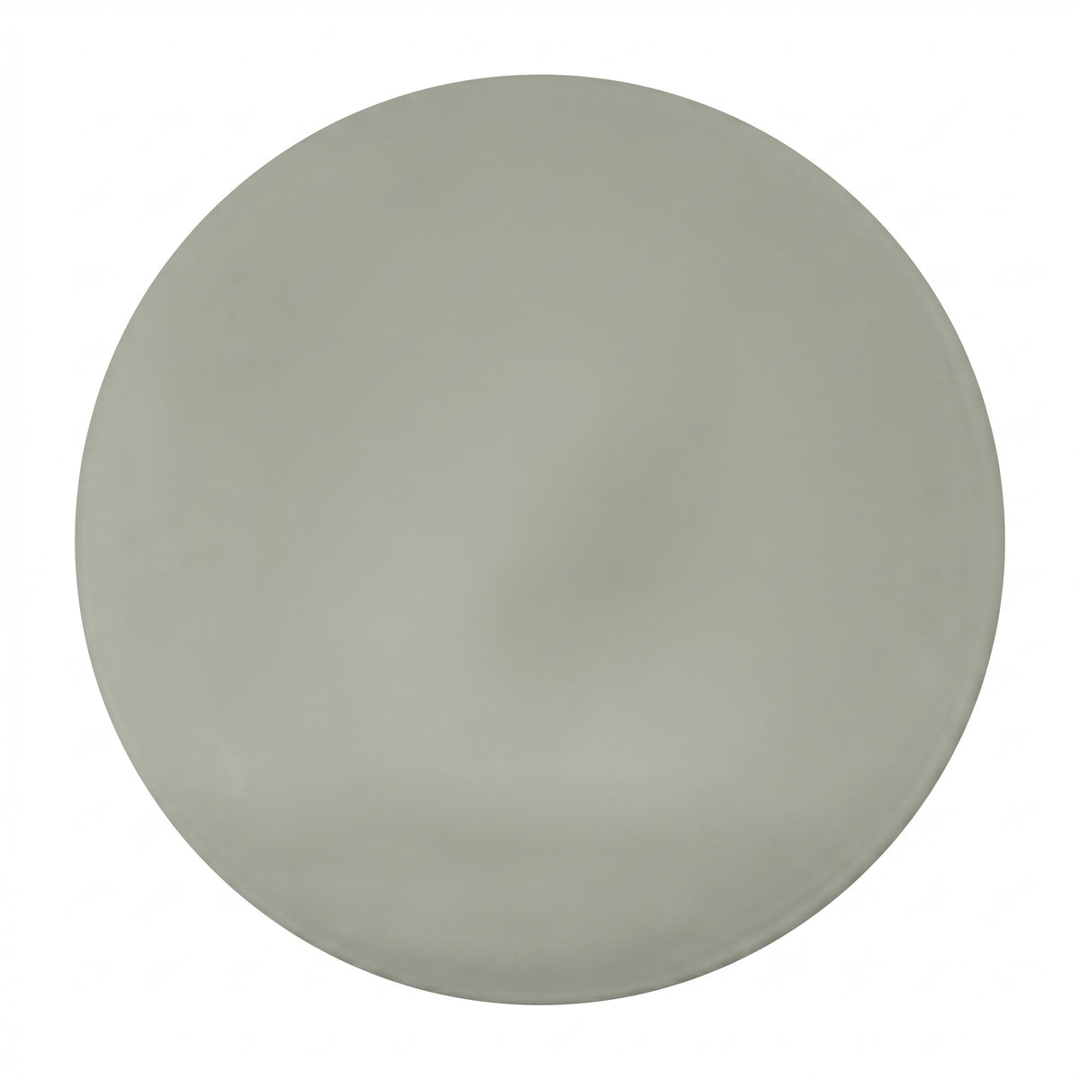 MSE PRO Hafnium Oxide Sputtering Target HfO<sub>2</sub> AI image