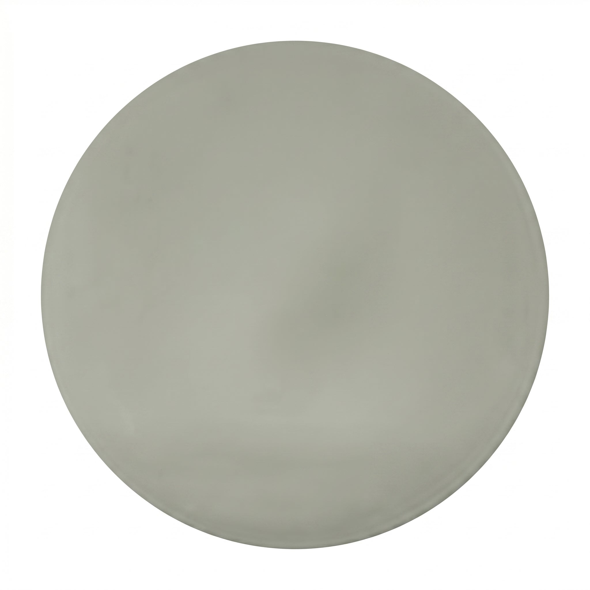 MSE PRO Hafnium Oxide Sputtering Target HfO<sub>2</sub> AI image
