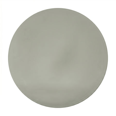 MSE PRO Hafnium Oxide Sputtering Target HfO<sub>2</sub> AI image