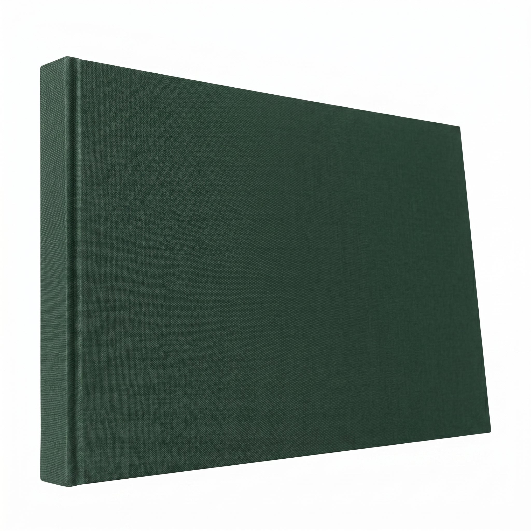 MSE PRO Indium Zinc Oxide Sputtering Target IZO AI image