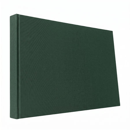 MSE PRO Indium Zinc Oxide Sputtering Target IZO AI image