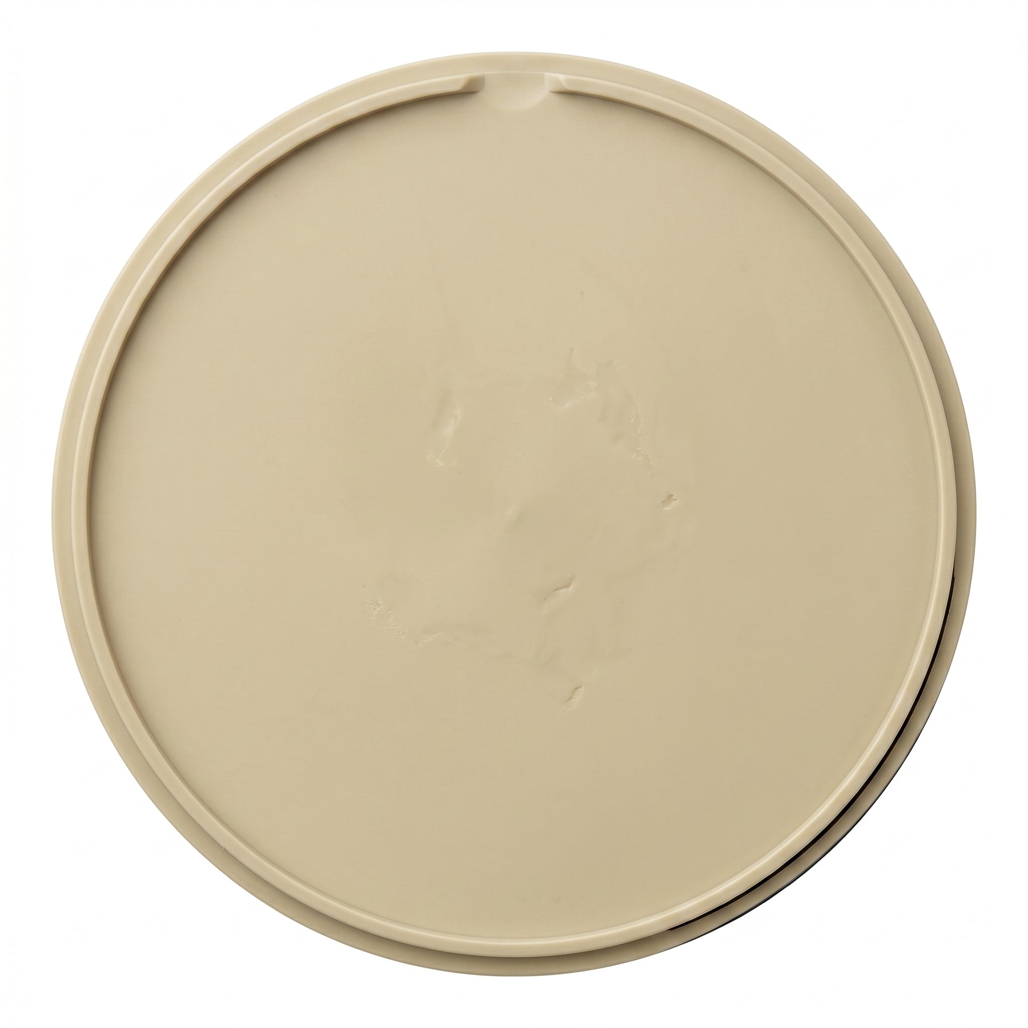 MSE PRO Indium Oxide Sputtering Target In<sub>2</sub>O<sub>3</sub> AI image