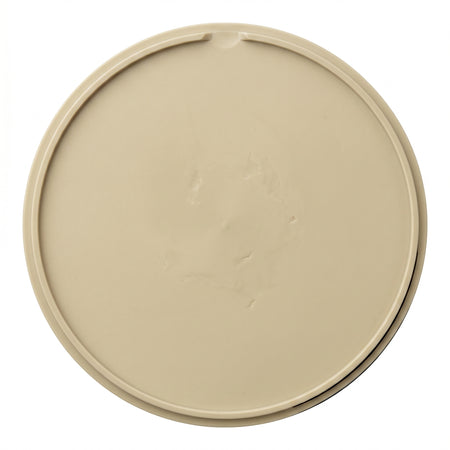 MSE PRO Indium Oxide Sputtering Target In<sub>2</sub>O<sub>3</sub> AI image