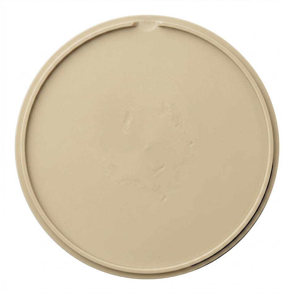 MSE PRO Indium Oxide Sputtering Target In<sub>2</sub>O<sub>3</sub> AI image