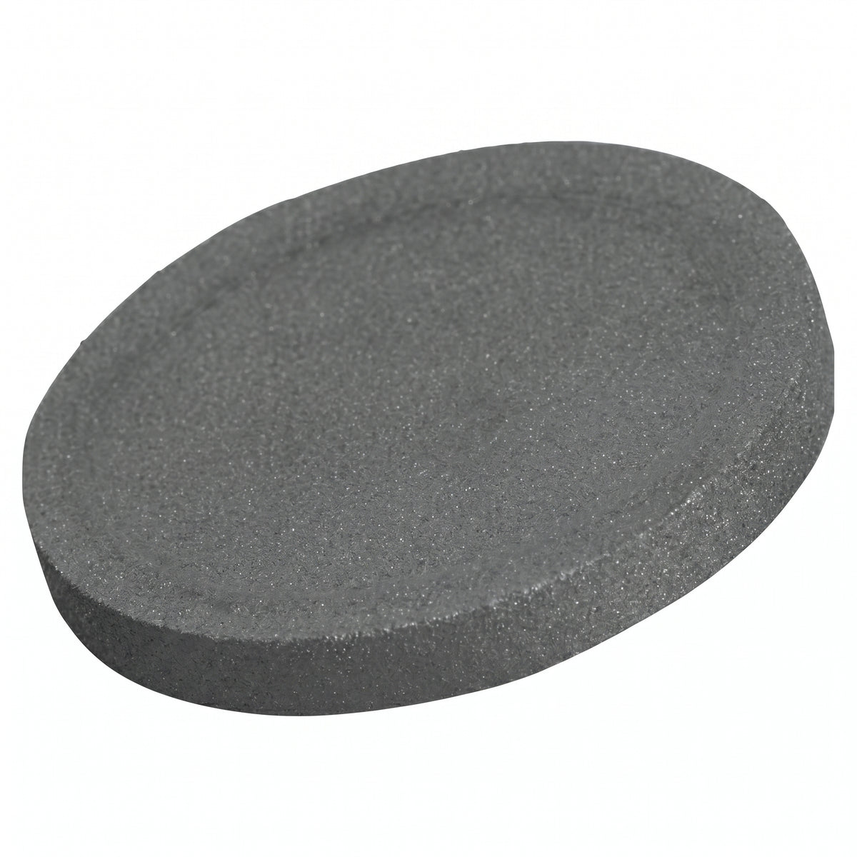 MSE PRO Iron Oxide Sputtering Target Fe<sub>2</sub>O<sub>3</sub> AI image