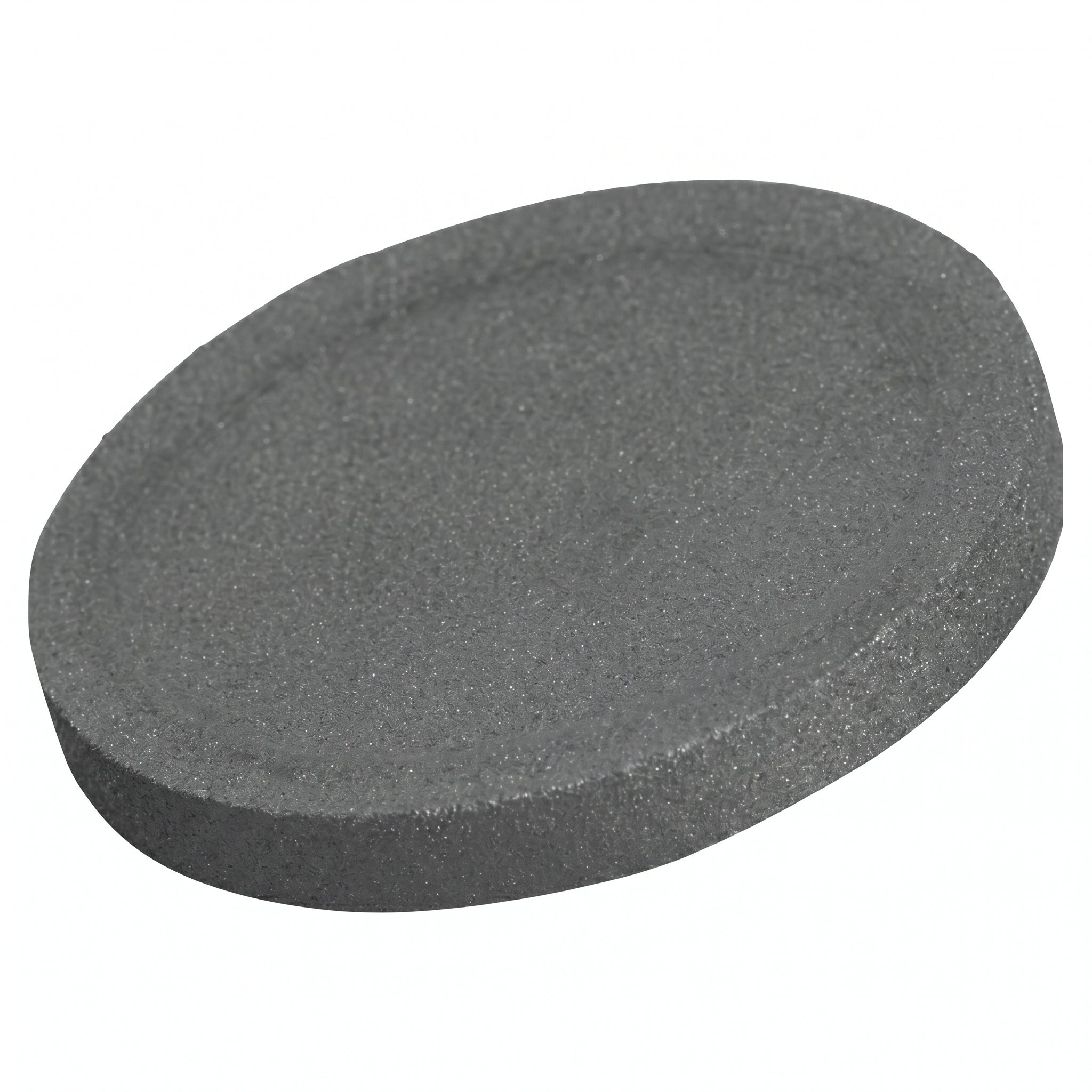 MSE PRO Iron Oxide Sputtering Target Fe<sub>2</sub>O<sub>3</sub> AI image