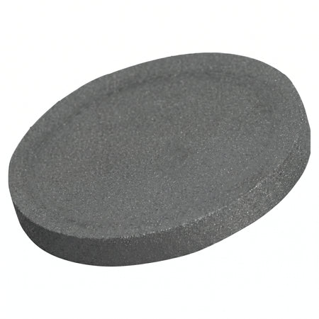MSE PRO Iron Oxide Sputtering Target Fe<sub>2</sub>O<sub>3</sub> AI image