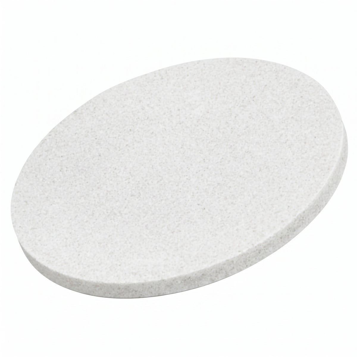 MSE PRO Magnesium Oxide Sputtering Target MgO AI image