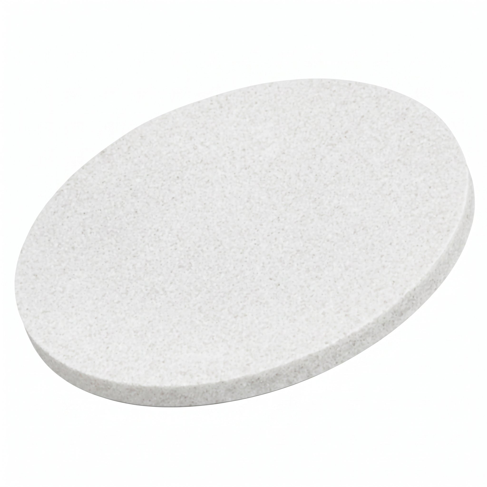 MSE PRO Magnesium Oxide Sputtering Target MgO AI image