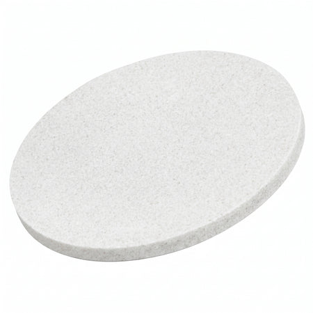 MSE PRO Magnesium Oxide Sputtering Target MgO AI image