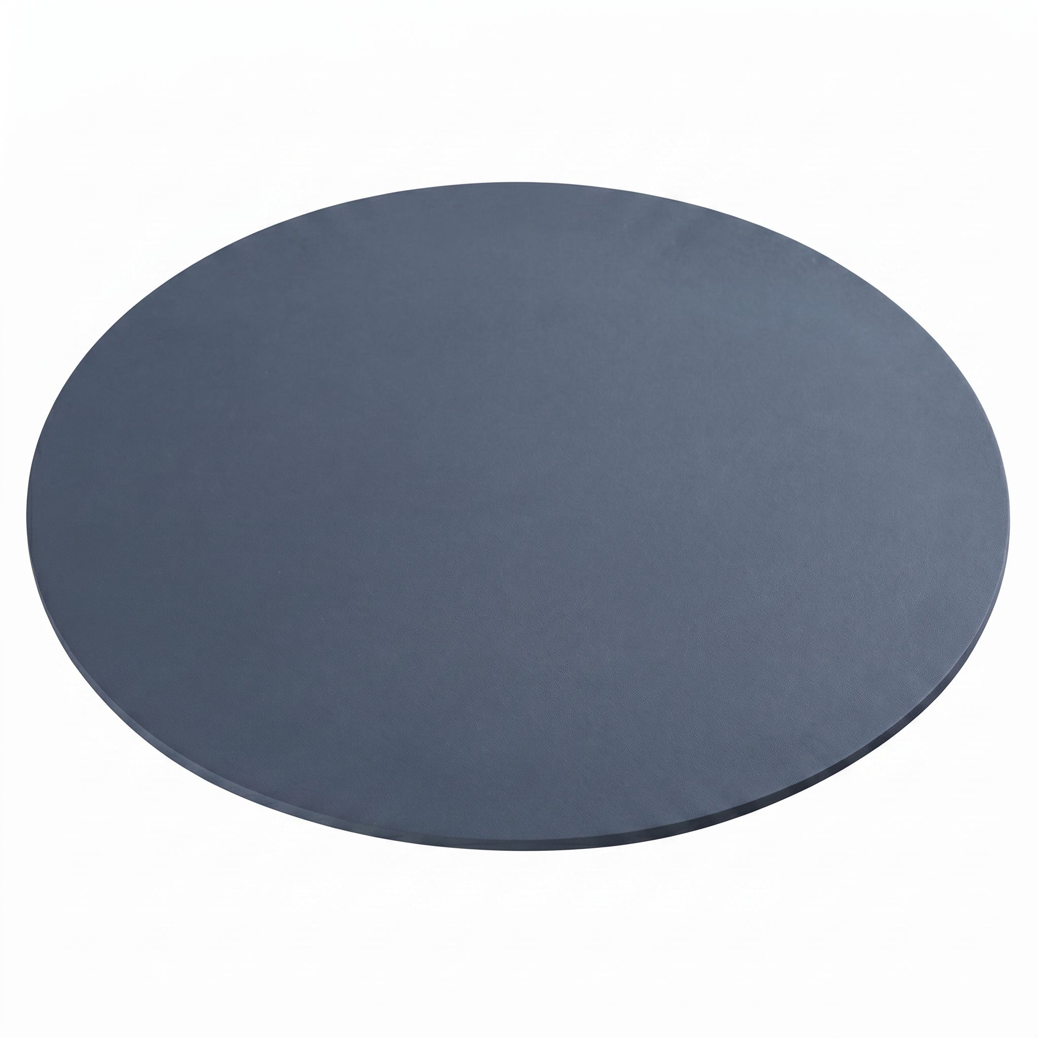 MSE PRO Molybdenum Oxide Sputtering Target MoO<sub>3</sub> AI image
