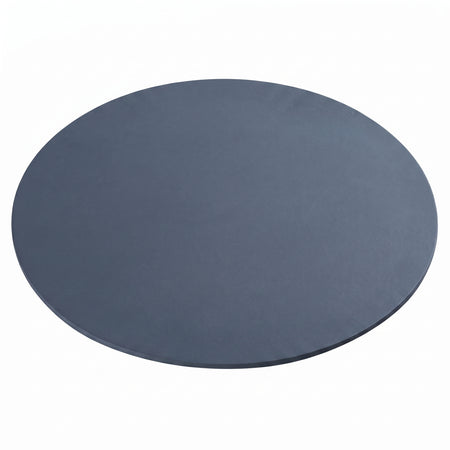 MSE PRO Molybdenum Oxide Sputtering Target MoO<sub>3</sub> AI image