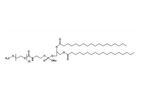 Monodispersed Poly(Ethylene Glycol) from PurePEG:mPEG36-DSPE - MSE Supplies LLC