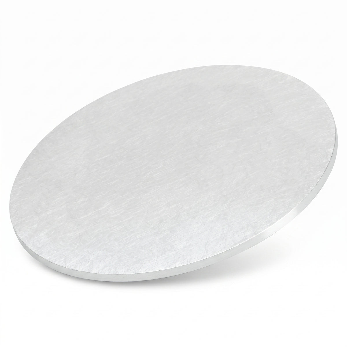 MSE PRO Aluminum Silicon Sputtering Target AlSi AI image