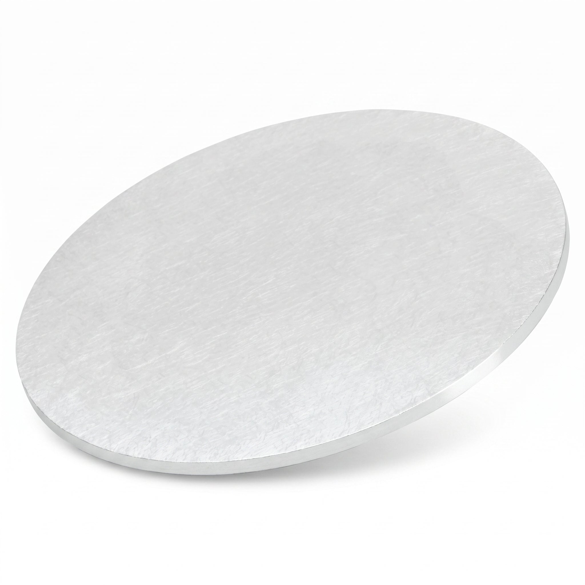 MSE PRO Aluminum Silicon Sputtering Target AlSi AI image
