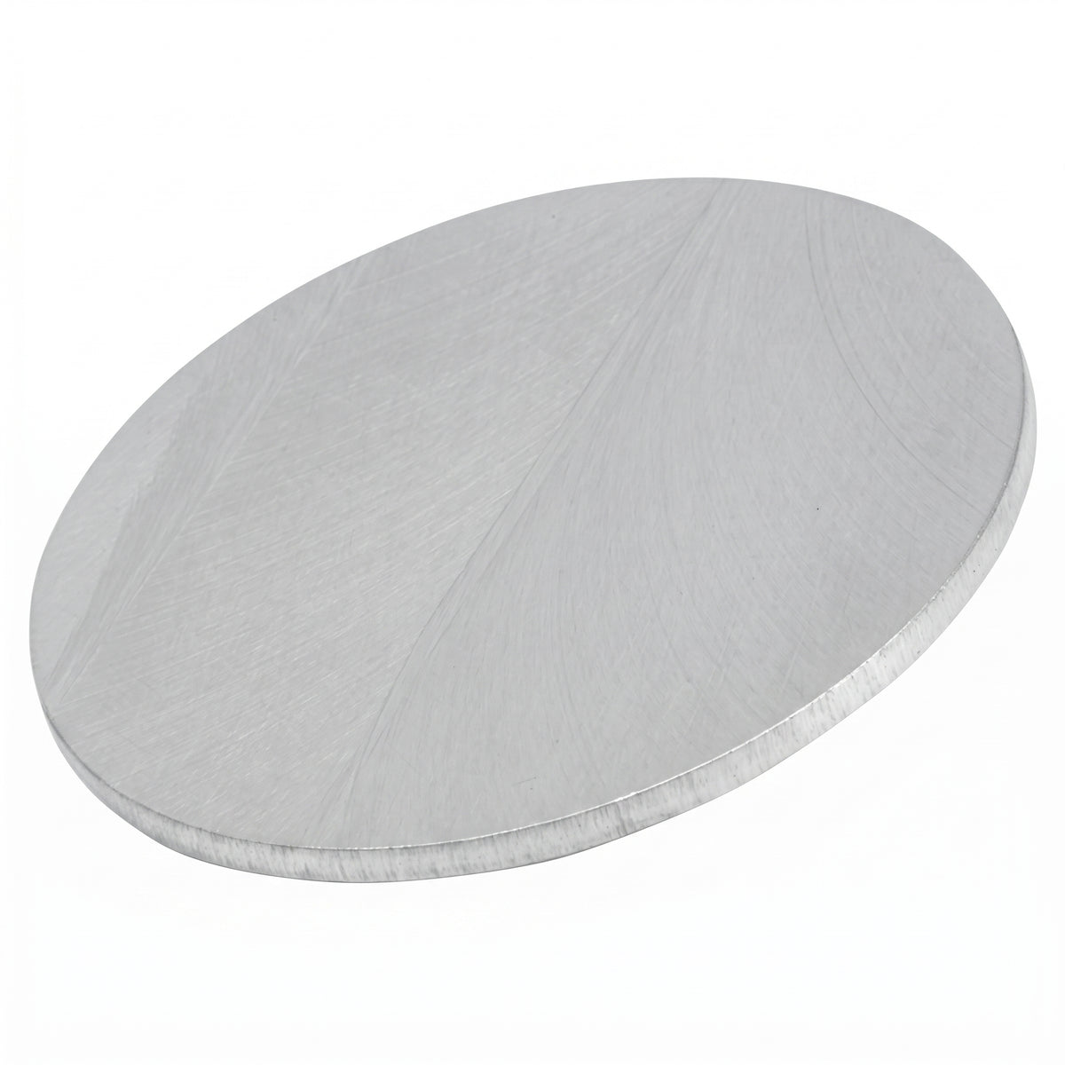MSE PRO Nickel Vanadium Sputtering Target NiV AI image