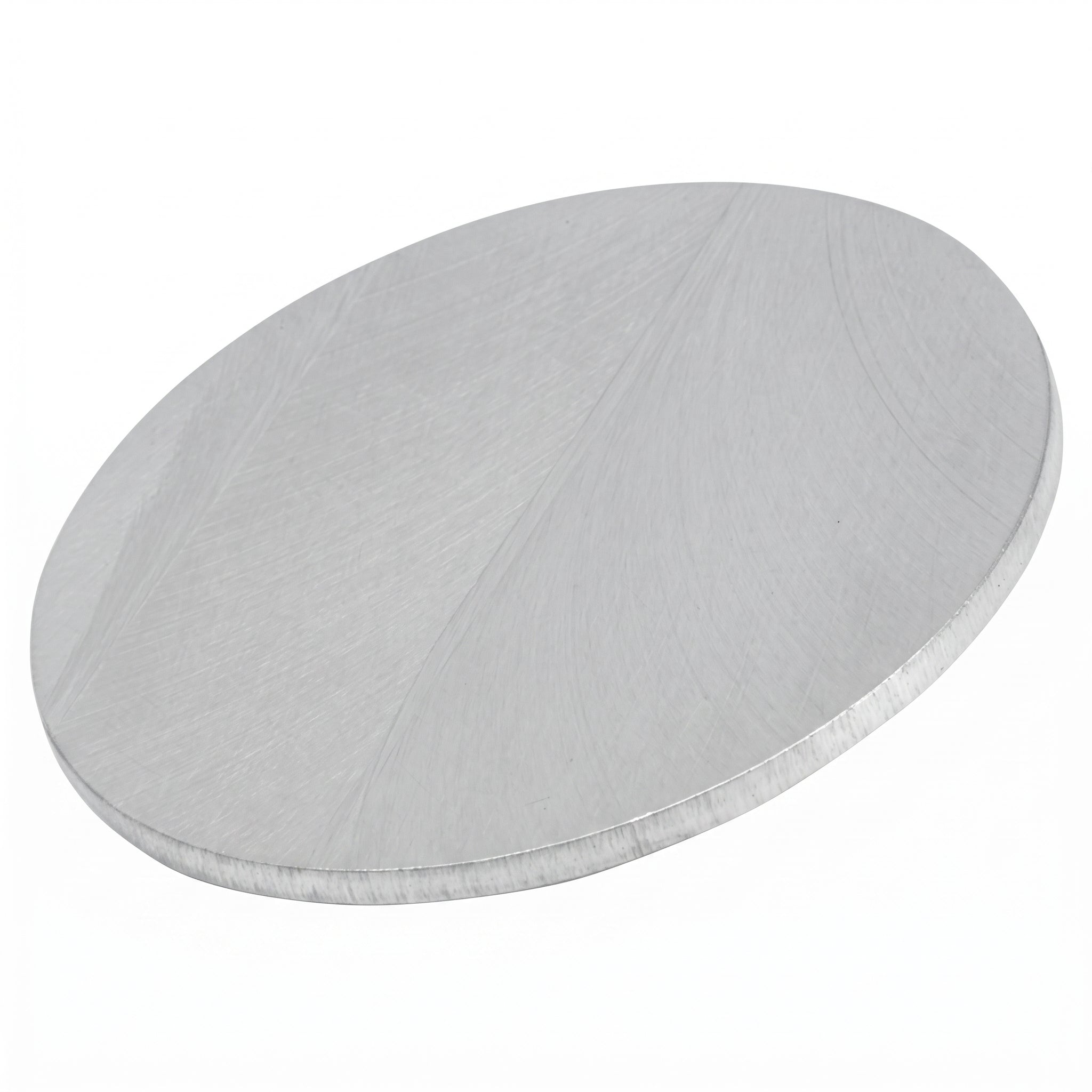 MSE PRO Nickel Vanadium Sputtering Target NiV AI image