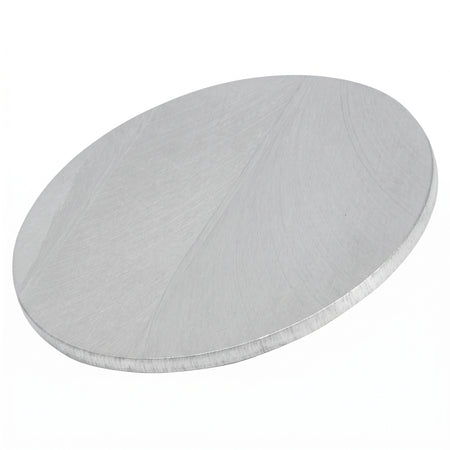 MSE PRO Nickel Vanadium Sputtering Target NiV AI image