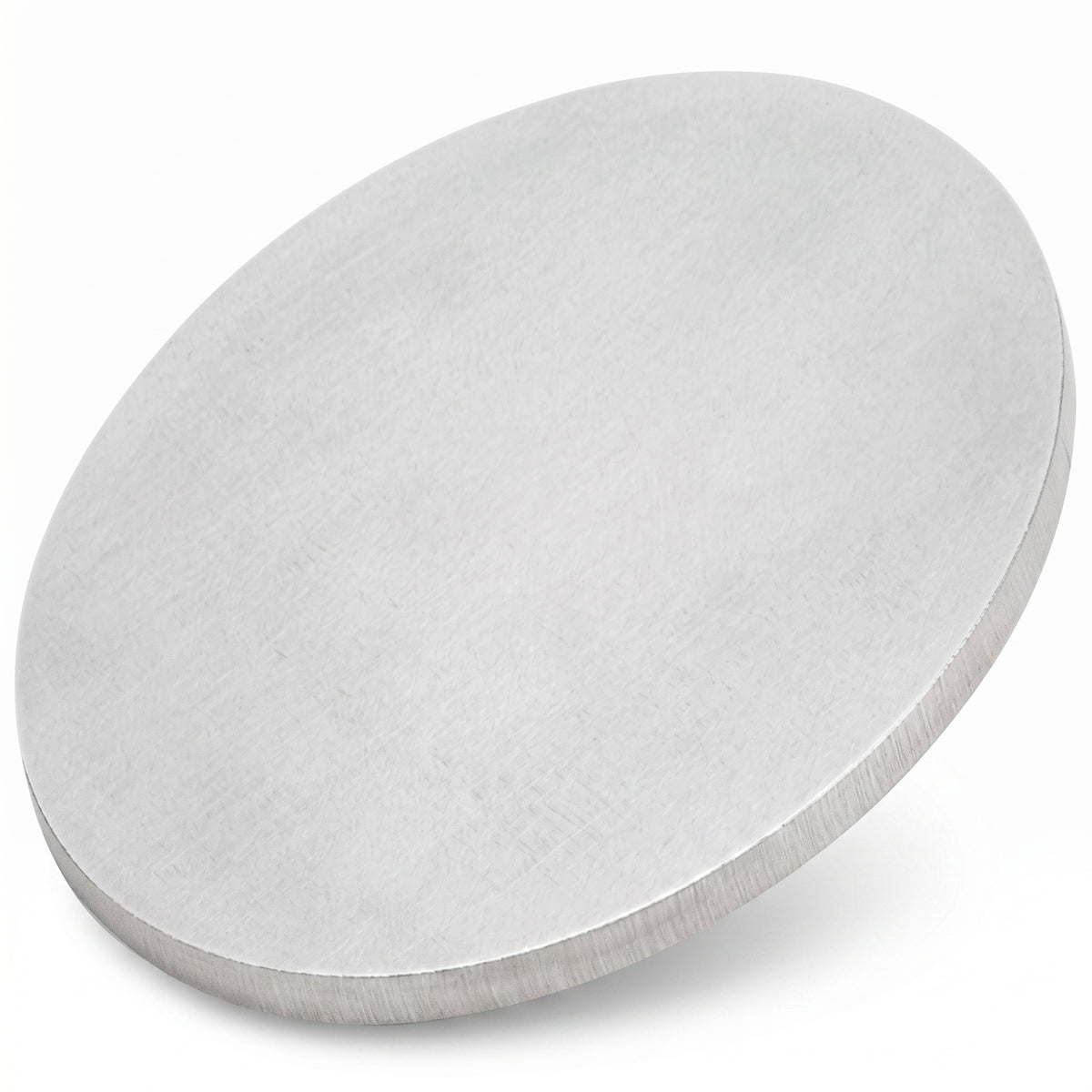 MSE PRO Aluminum Nitride Sputtering Target AlN AI image