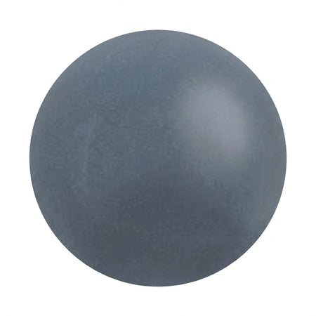 MSE PRO Cadmium Telluride Sputtering Target CdTe AI image