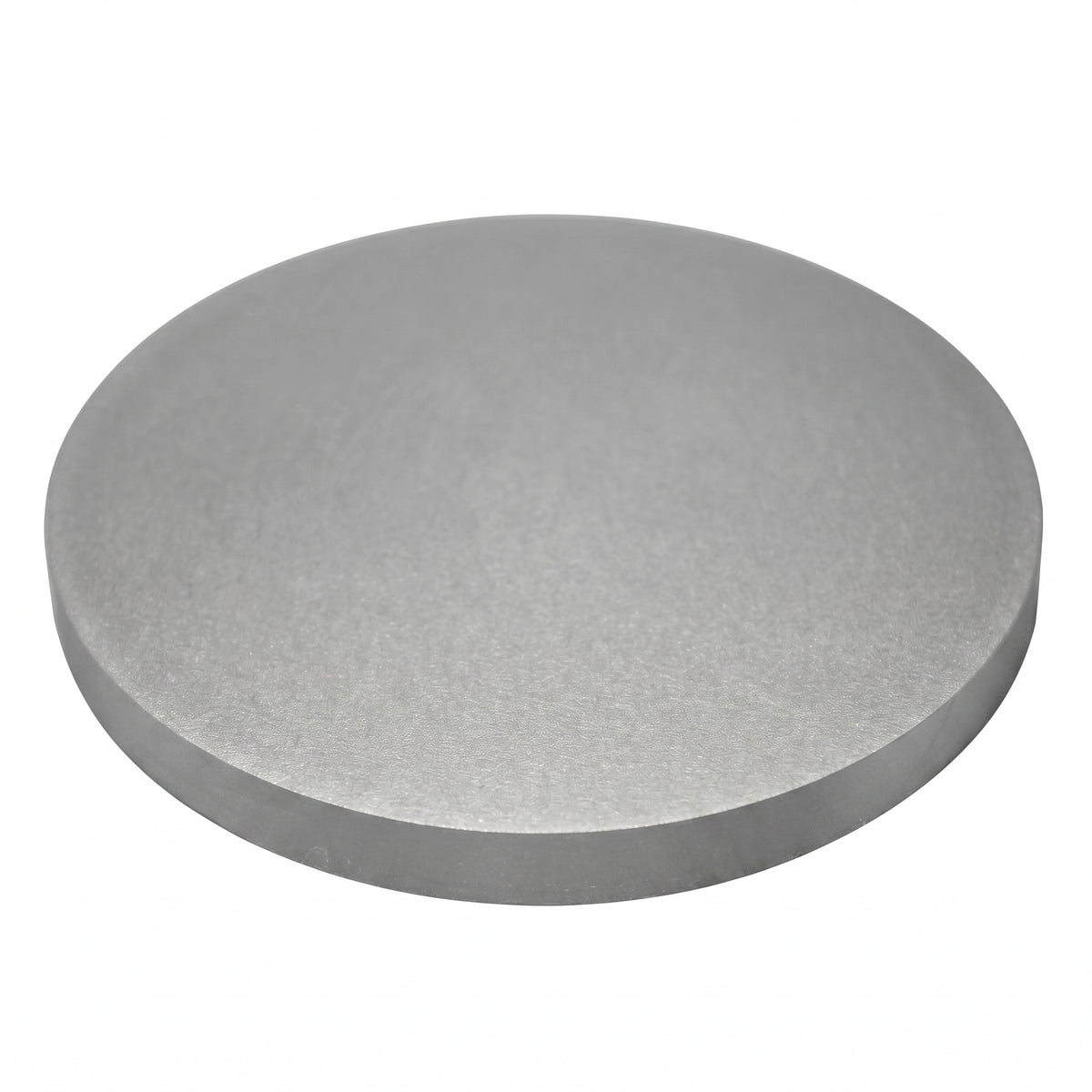 MSE PRO Titanium Sputtering Target Ti AI image