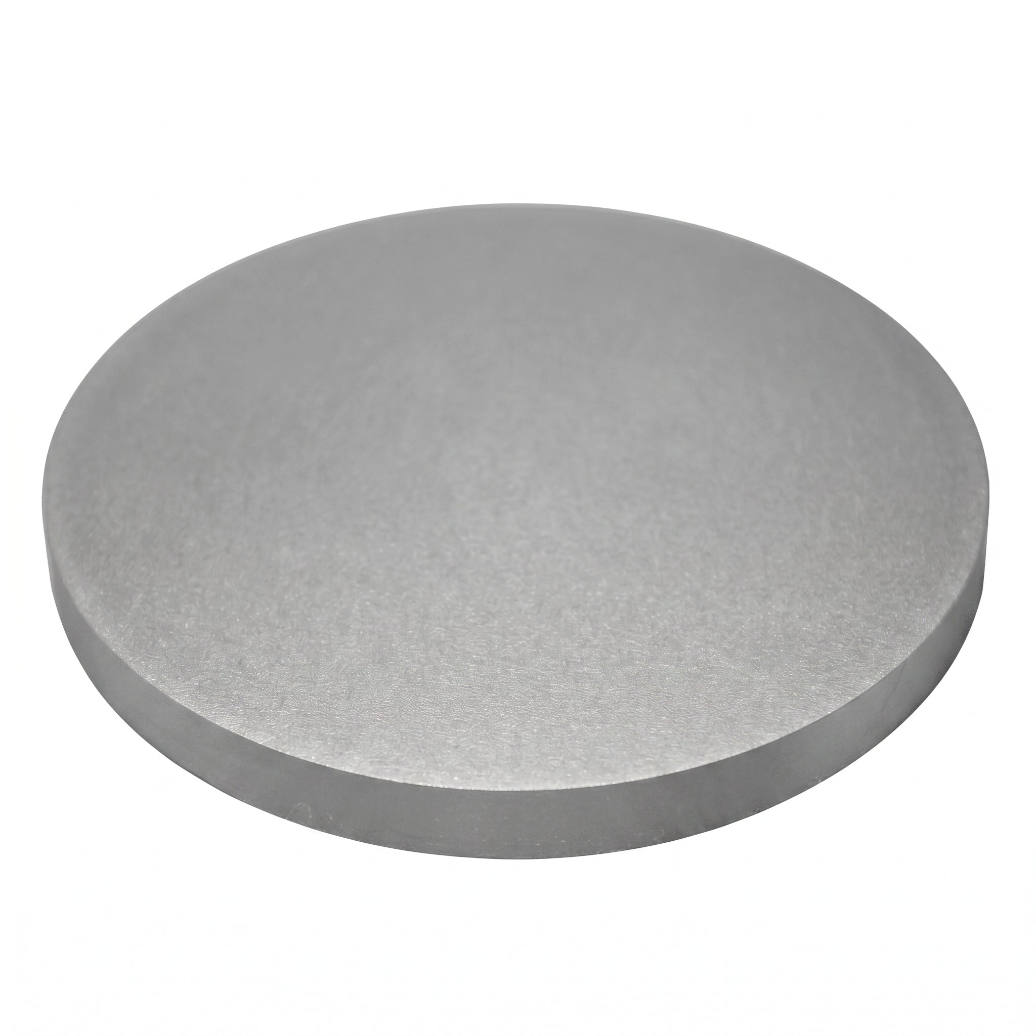 MSE PRO Titanium Sputtering Target Ti AI image