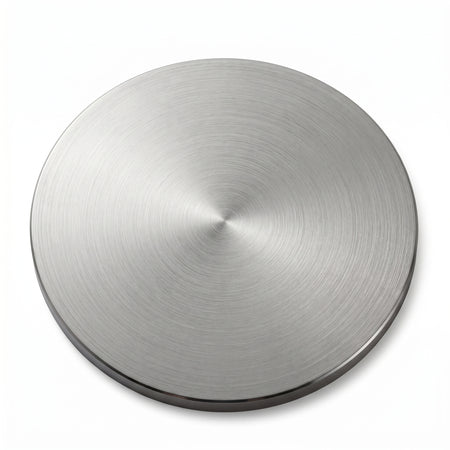 MSE PRO Vanadium Sputtering Target V AI image