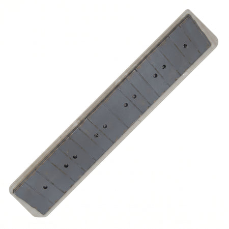 MSE PRO Tungsten Disulfide Sputtering Target WS<sub>2</sub> AI image