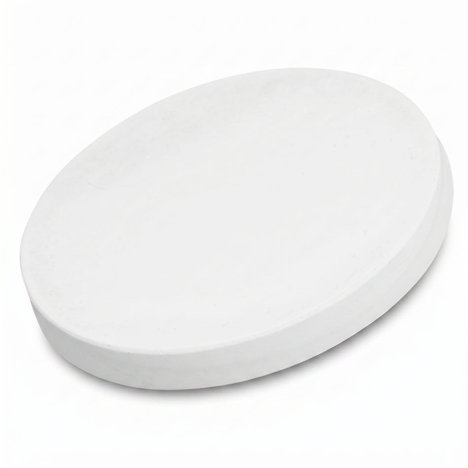 MSE PRO Titanium Dioxide Sputtering Target TiO<sub>2</sub> AI image