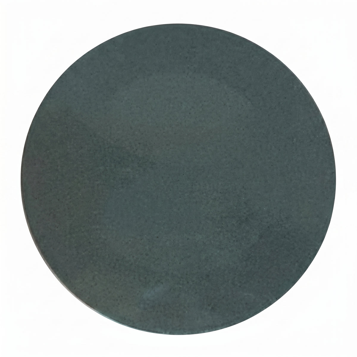 MSE PRO Tungsten Oxide Sputtering Target WO<sub>3</sub> AI image
