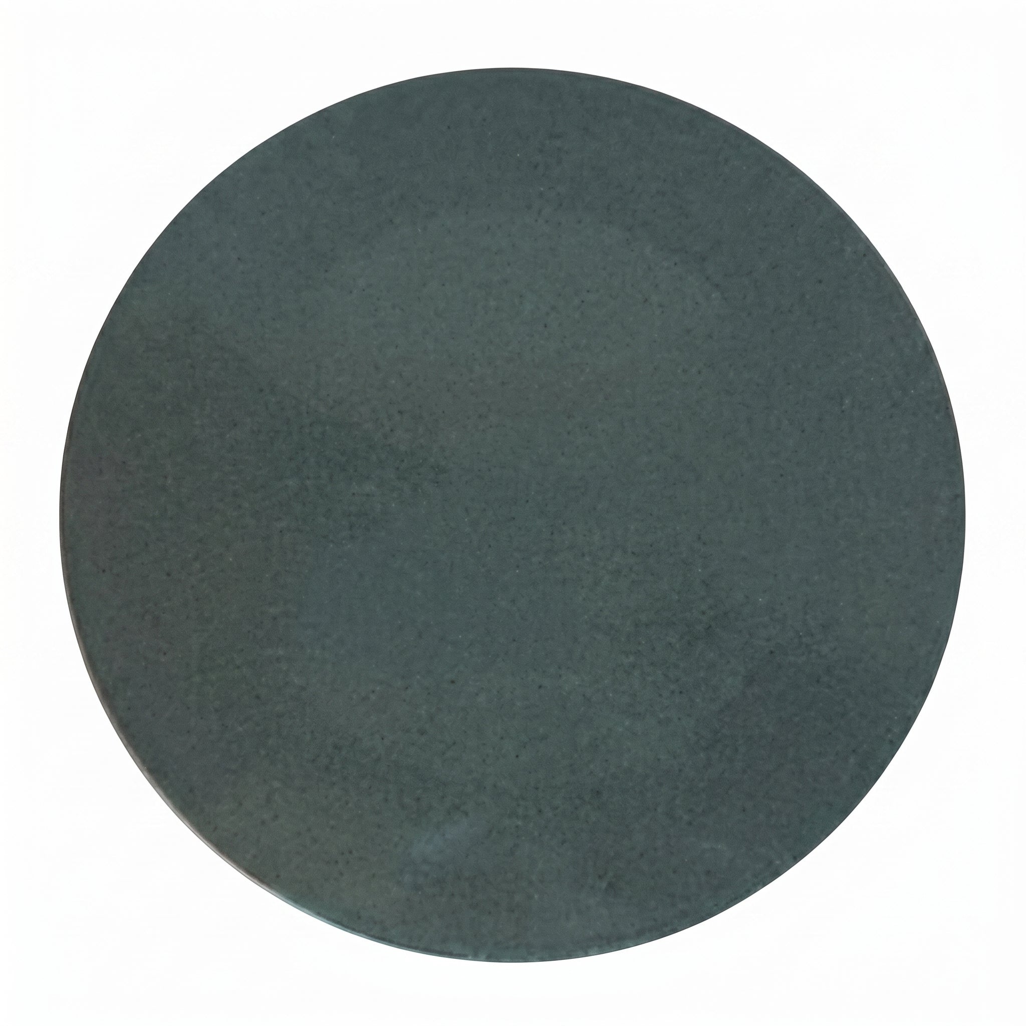 MSE PRO Tungsten Oxide Sputtering Target WO<sub>3</sub> AI image