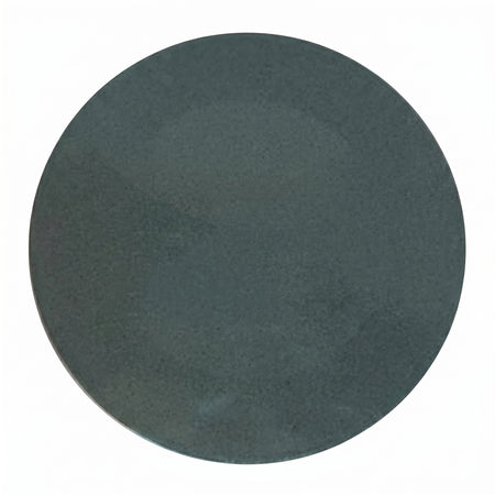 MSE PRO Tungsten Oxide Sputtering Target WO<sub>3</sub> AI image