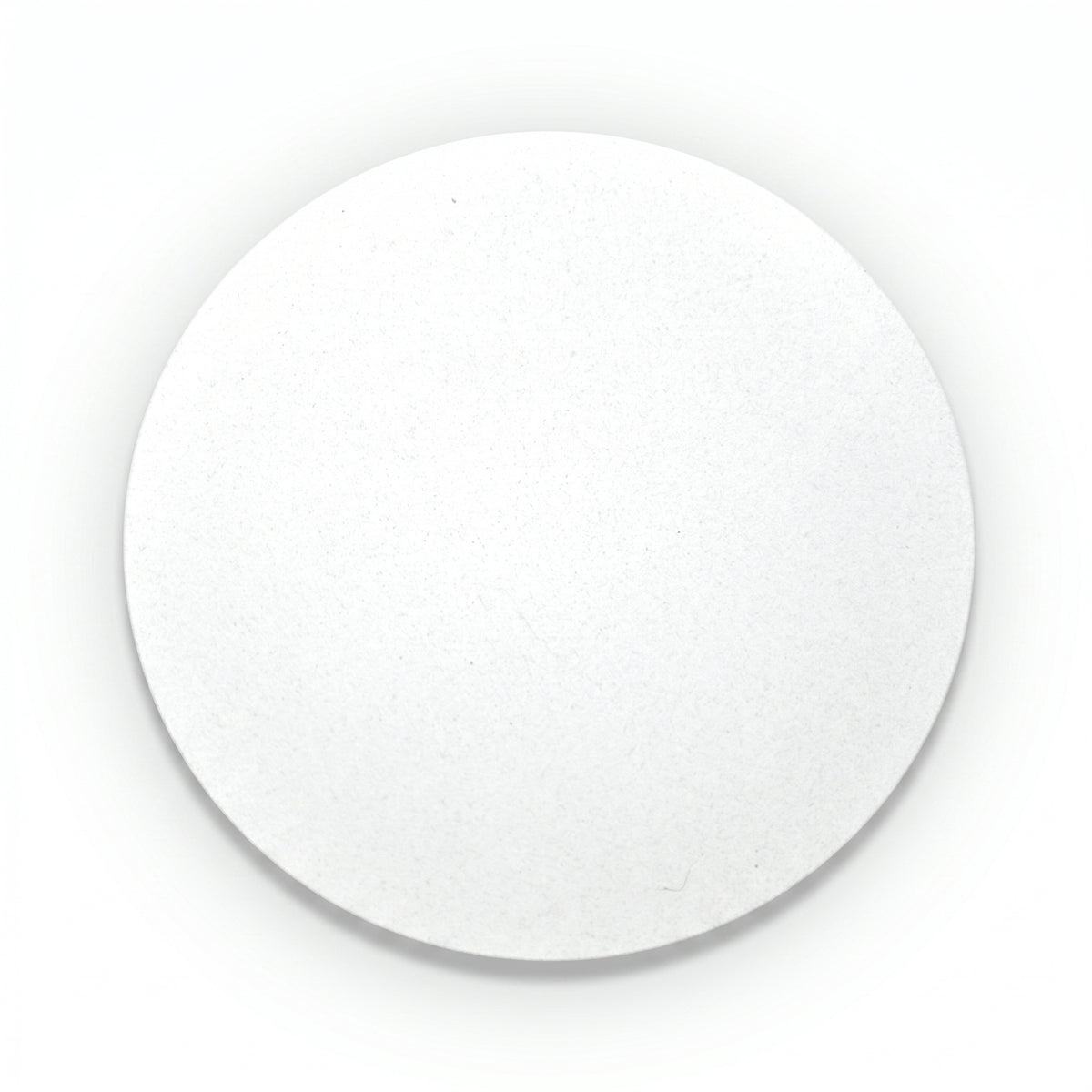 MSE PRO Silicon Nitride Sputtering Target Si<sub>3</sub>N<sub>4</sub> AI image