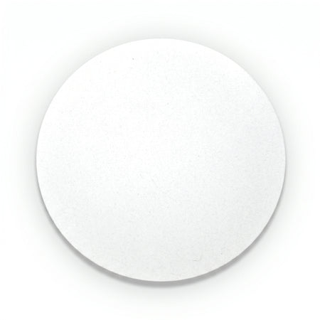 MSE PRO Silicon Nitride Sputtering Target Si<sub>3</sub>N<sub>4</sub> AI image