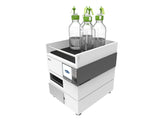 S.C.A.T HPLC Starter Kit 1, V2.0, PFAS Anatylic - MSE Supplies LLC