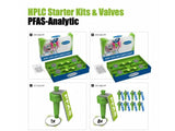 S.C.A.T HPLC Starter Kit 1, V2.0, PFAS Anatylic - MSE Supplies LLC