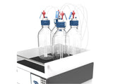 S.C.A.T HPLC Starter Kit 2, V2.0 - MSE Supplies LLC