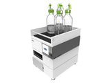 S.C.A.T HPLC Starter Kit 2, V2.0, PFAS Analytic - MSE Supplies LLC