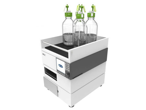 S.C.A.T HPLC Starter Kit 3, V2.0, PFAS Analytic - MSE Supplies LLC
