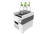 S.C.A.T HPLC Starter Kit 4, V2.0, PFAS Analytic - MSE Supplies LLC