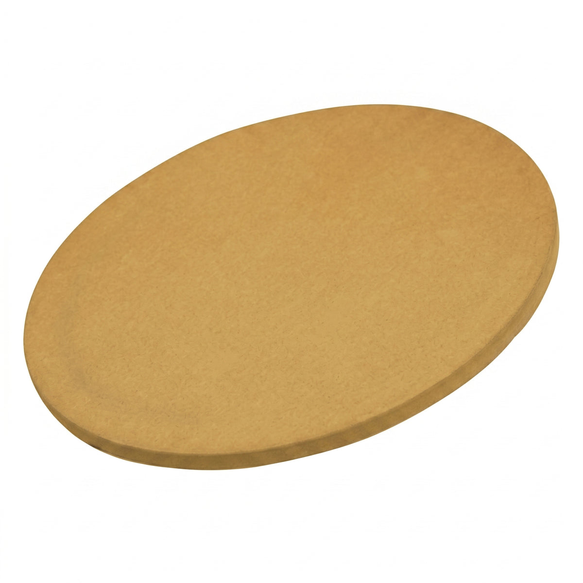 MSE PRO Titanium Nitride Sputtering Target TiN AI image