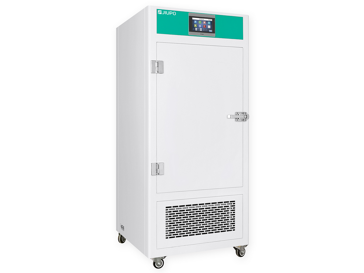 JIUPO 300L Plant Growth Chamber, Incubators and Environmental Chambers, JIUPO, MSE Supplies
