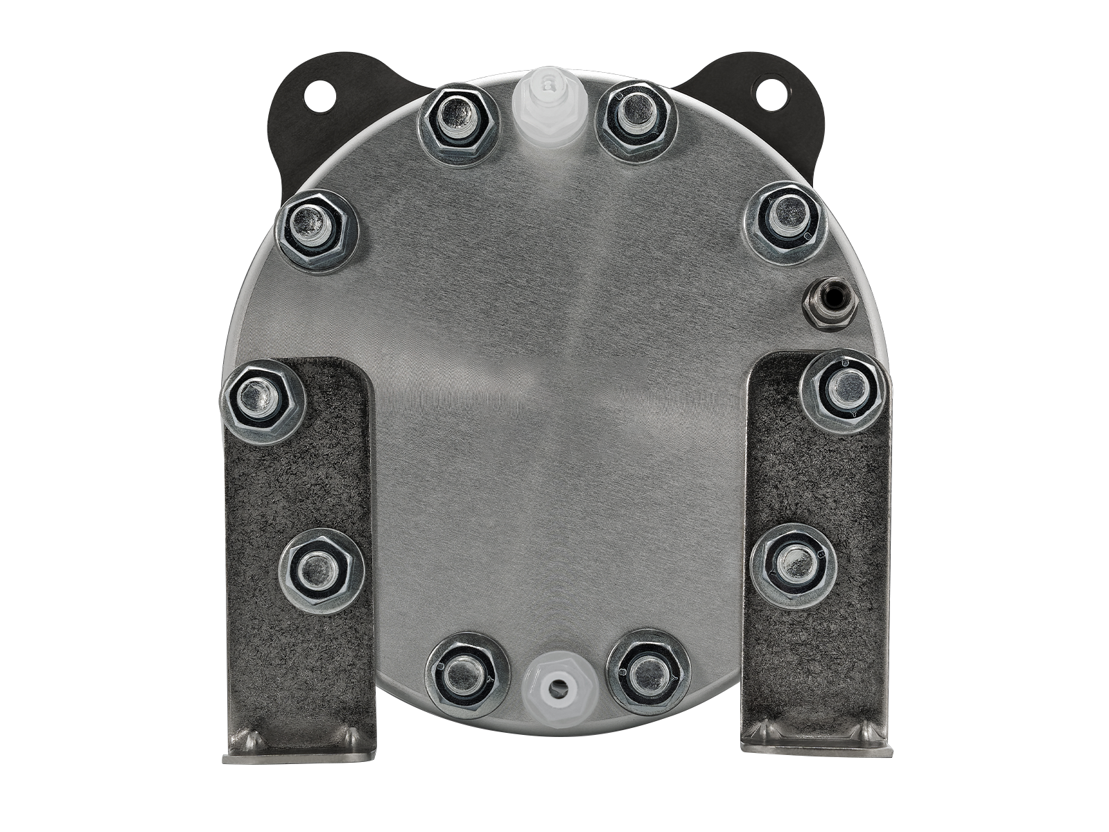 MSE PRO MA-300 PEM Water Electrolyzer Stack, Max. Flow Rate 300 mL/min, Electrochemical Products, MSE Supplies LLC, MSE Supplies