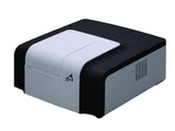 MSE PRO™ High-performance Double Beam UV/VIS Spectrophotometer, Continuous Adjustable Bandwidth, 190-900 nm - MSE Supplies LLC