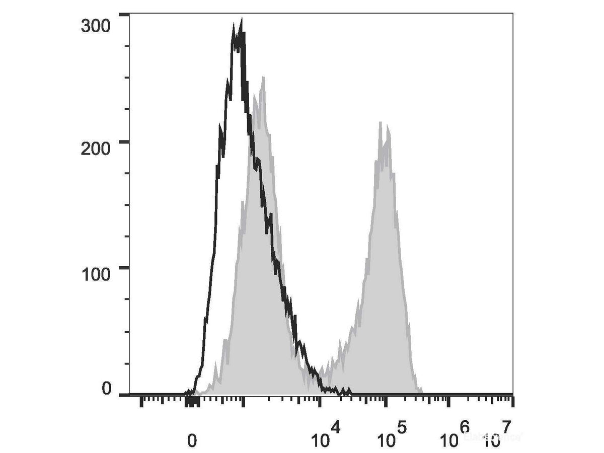 APC Anti-Human IL-17A Antibody[BL168], Biomarkers, Elabscience Biotechnology, MSE Supplies
